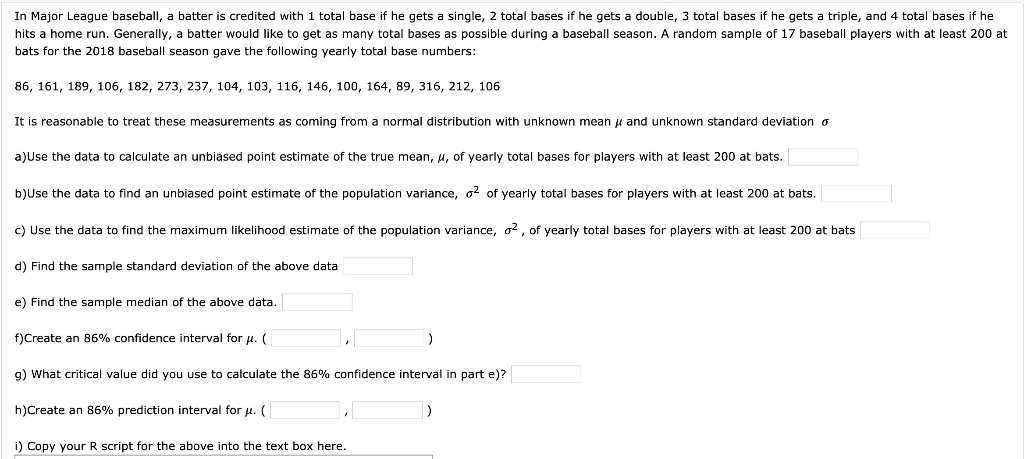 MLB Stats on X: At 22 years, 321 days, @d_maydabeast is the