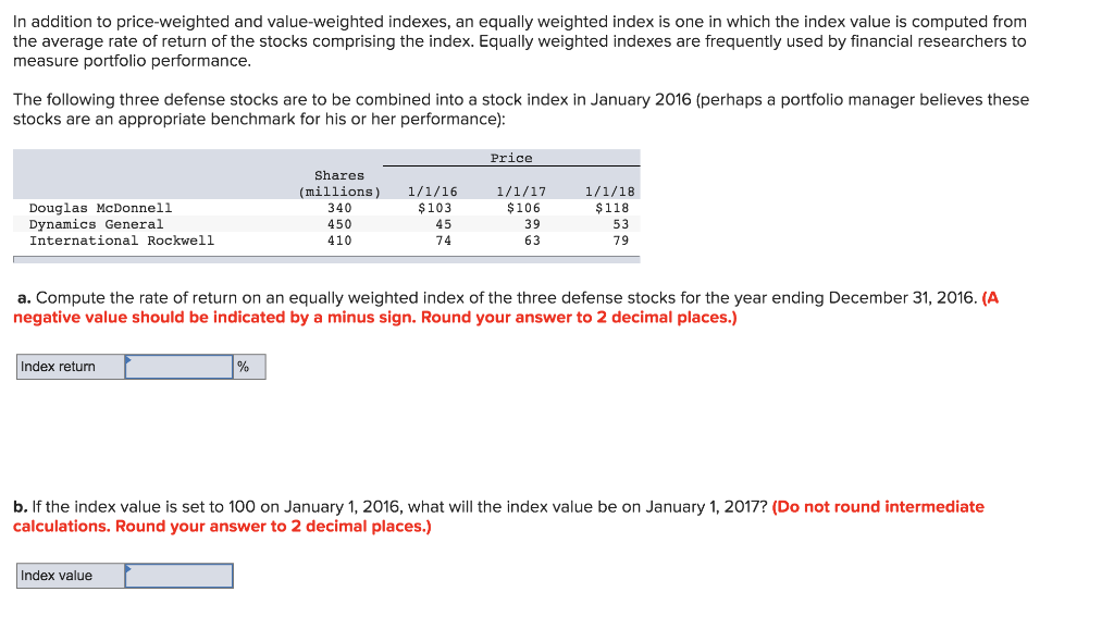 solved-in-addition-to-price-weighted-and-value-weighted-chegg