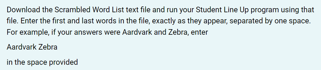 solved-download-the-scrambled-word-list-text-file-and-run-chegg