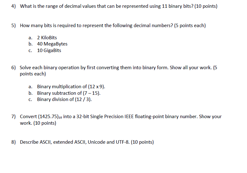 Solved I Need Expert To Answer It105 It Architecture Chegg