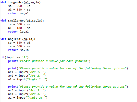 if user inserts either value of one of the following | Chegg.com