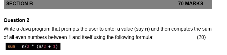 Solved PLEASE ANSWER THE BELOW QUESTION SHOW A SCREENSHOT | Chegg.com