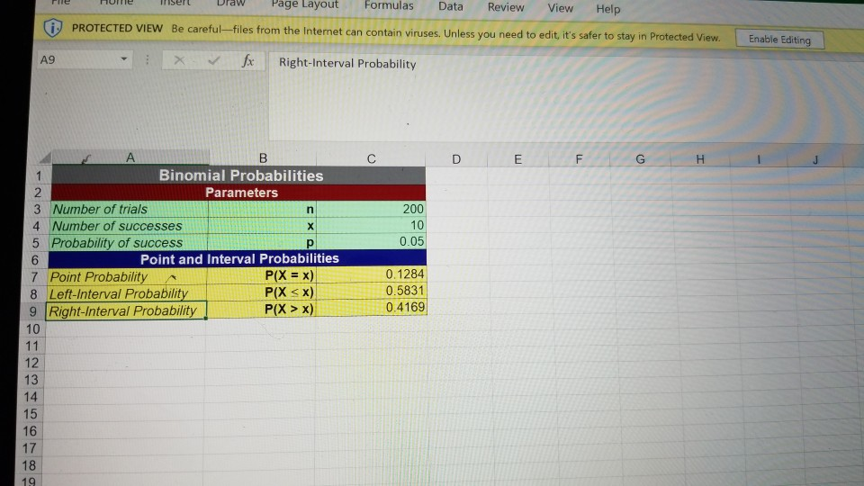 Solved In this lab assignment, you will use numerical and | Chegg.com