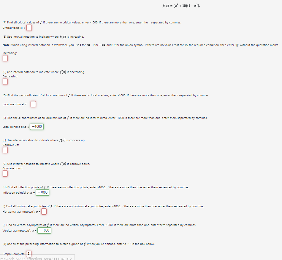 solved-suppose-that-f-x-x-2-10-4-x-2-a-find-all-chegg