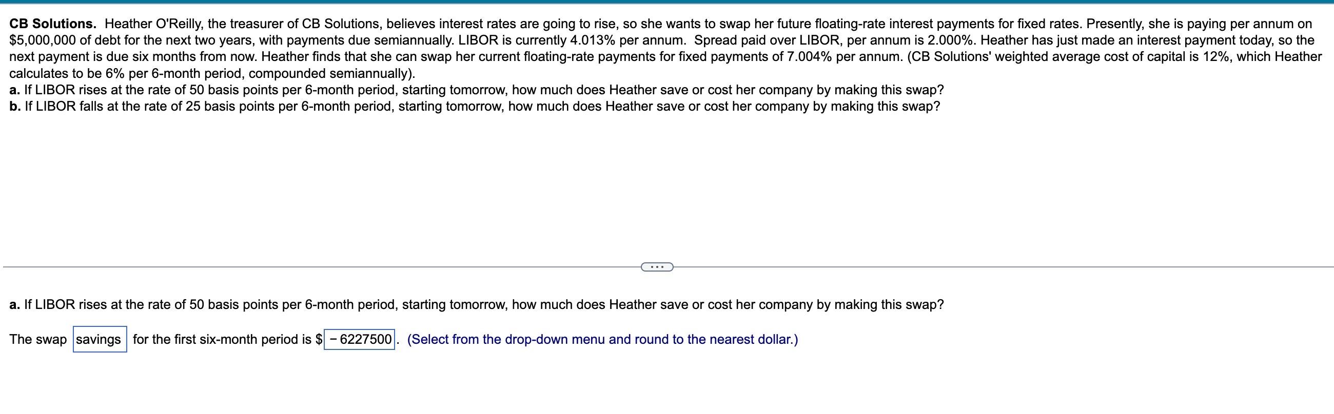 solved-calculates-to-be-6-per-6-month-period-compounded-chegg