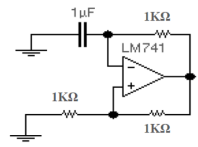 solved-explain-in-detail-how-the-following-circuit-works-chegg