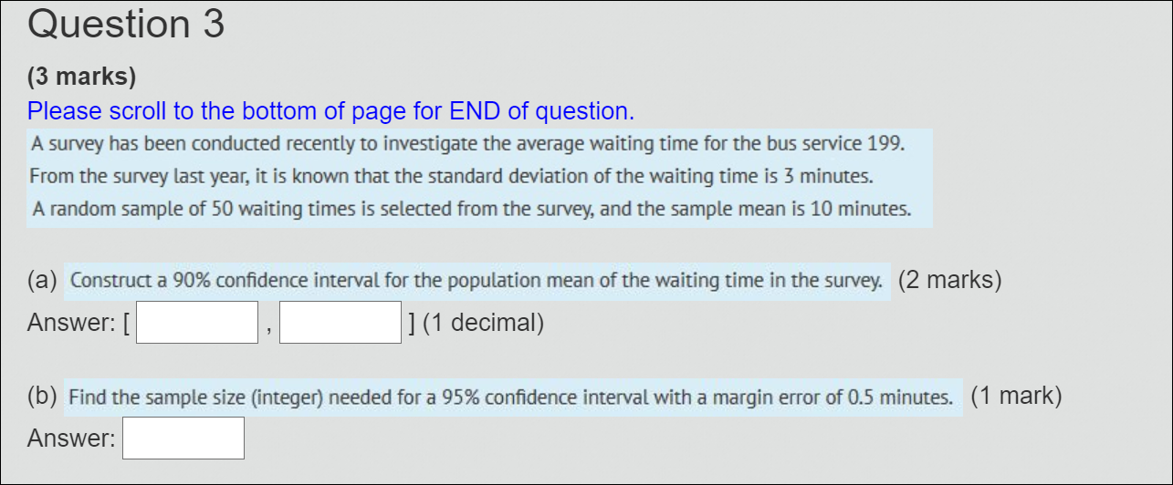Solved A study reveals that the number of goals per match in