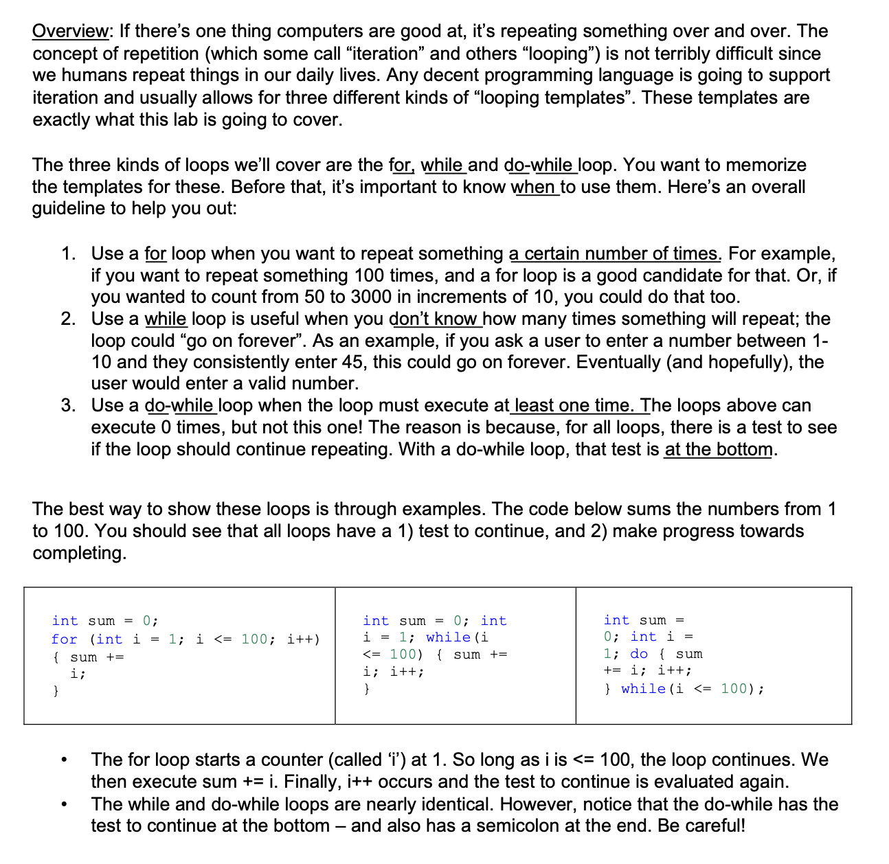 Solved Can someone please help me with this coding | Chegg.com
