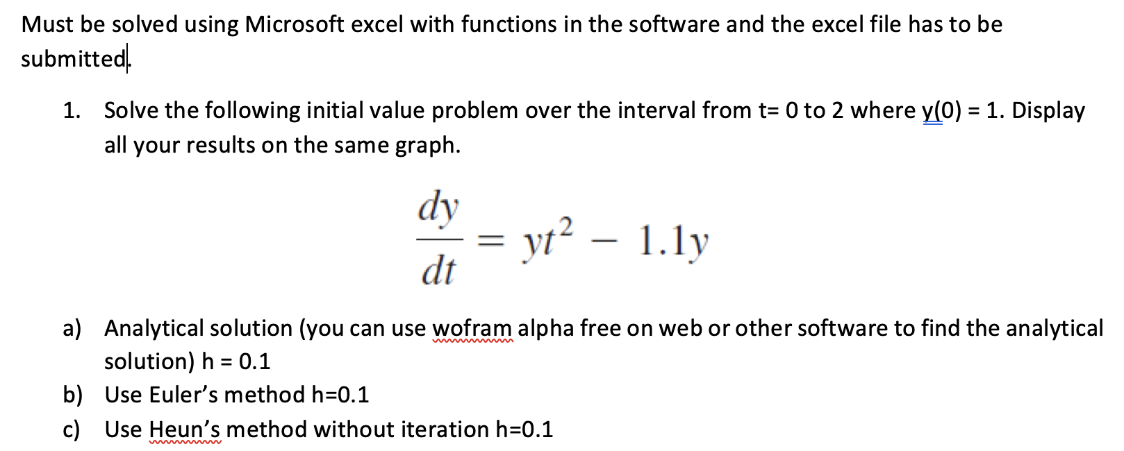 solved-must-be-solved-using-microsoft-excel-with-functions-chegg