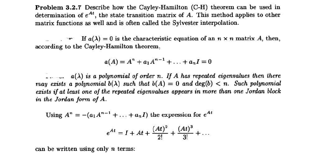 Solved MATLAB CODE: ALL PARTS ARE RELATED AND THE CODE IS | Chegg.com