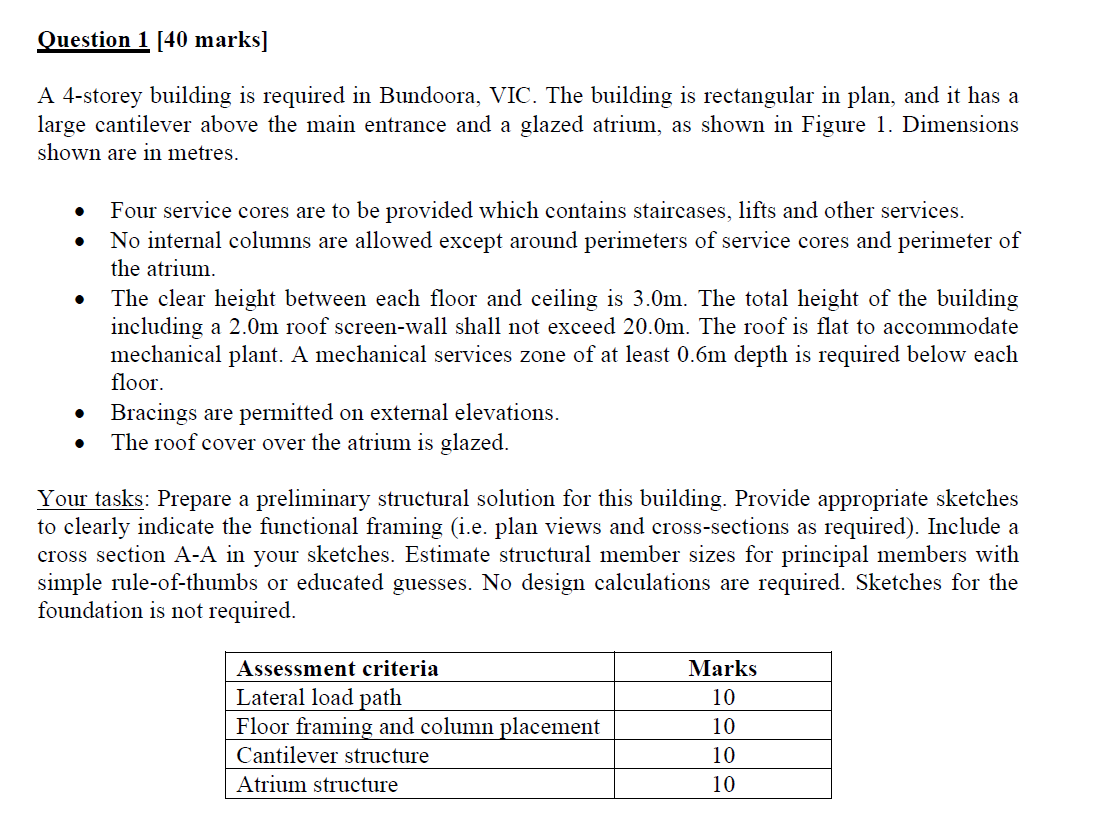 solved-all-steel-material-is-grade-300-plus-unless-stated-chegg