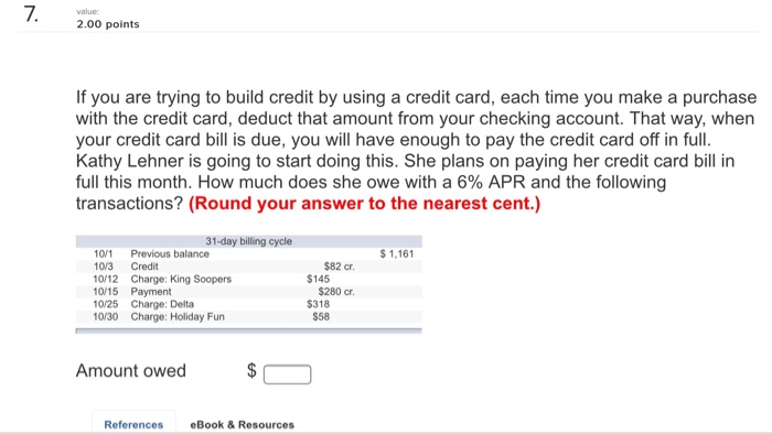 what banks do cash advance on american express