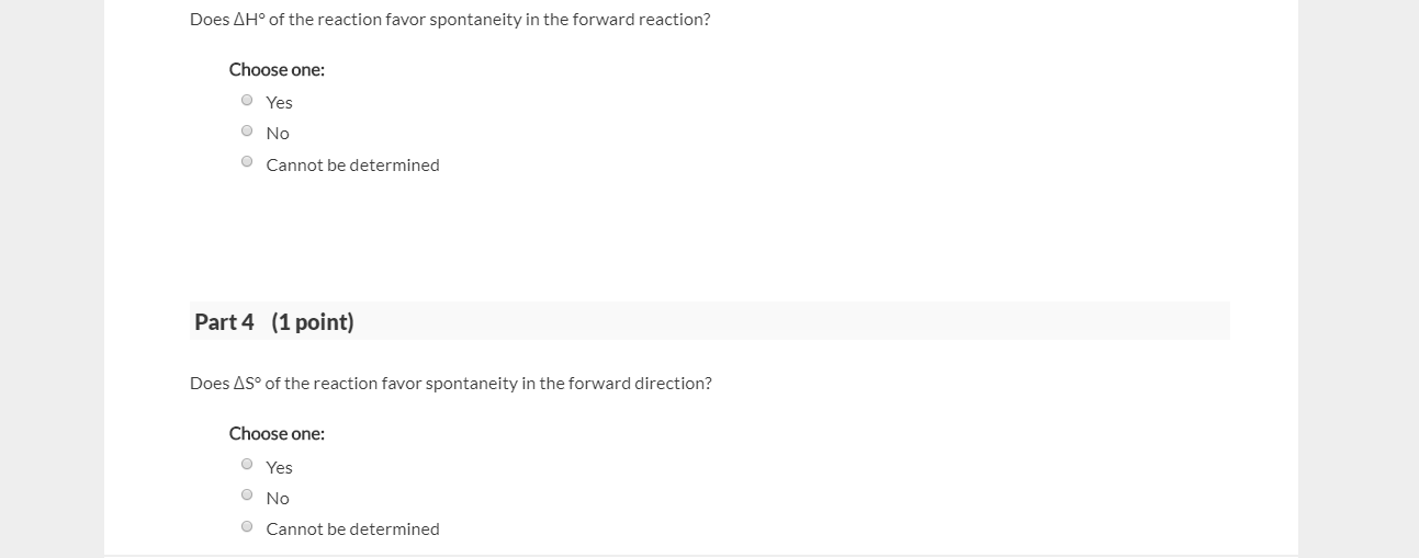 Solved i This is a Mixed question / It is worth 4 points / | Chegg.com