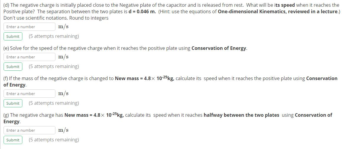 Solved Separation De Separation D A Platearen Q Chegg Com