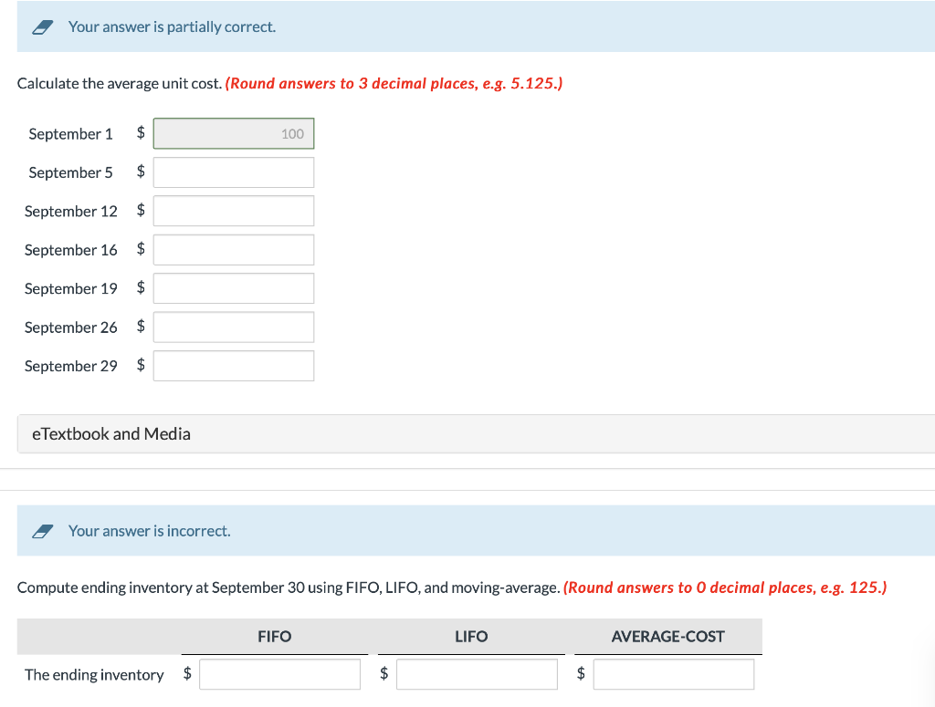Solved Mather sells a snowboard, EZslide, that is popular