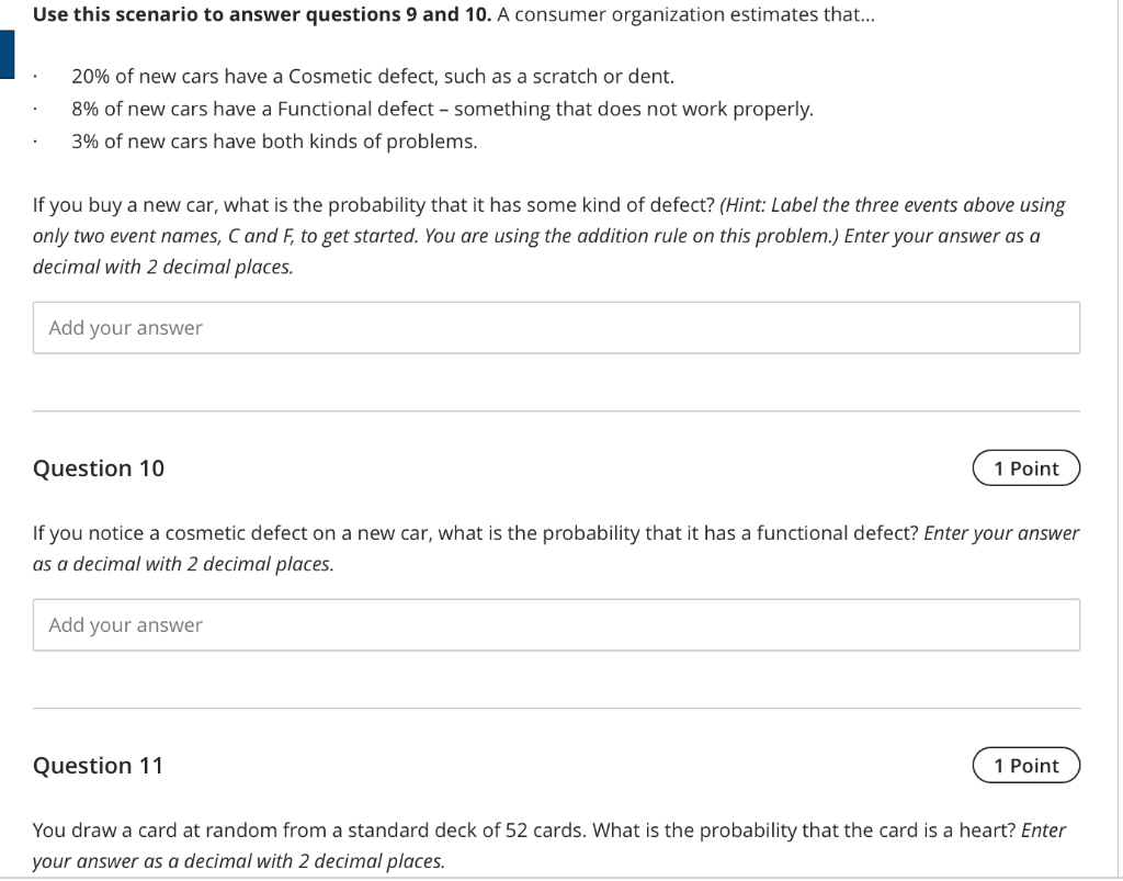 Nexar - 🚨To all our Nexar One Users! As you might know, we have identified  a number of issues with some of Nexar One's features. We understand your  frustrations, as this is