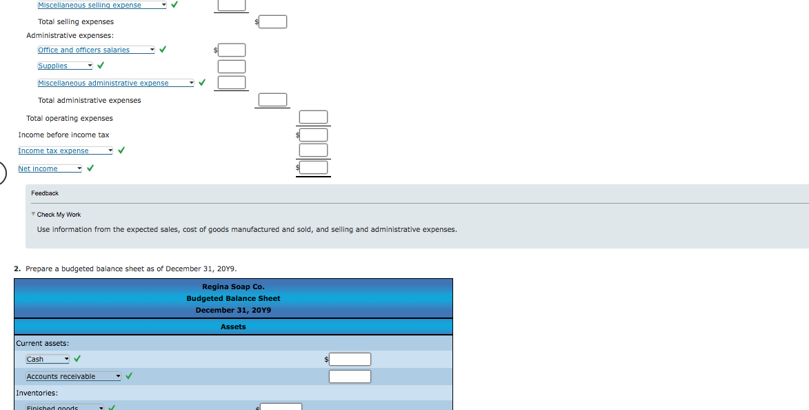 Chubb Business Worksheets