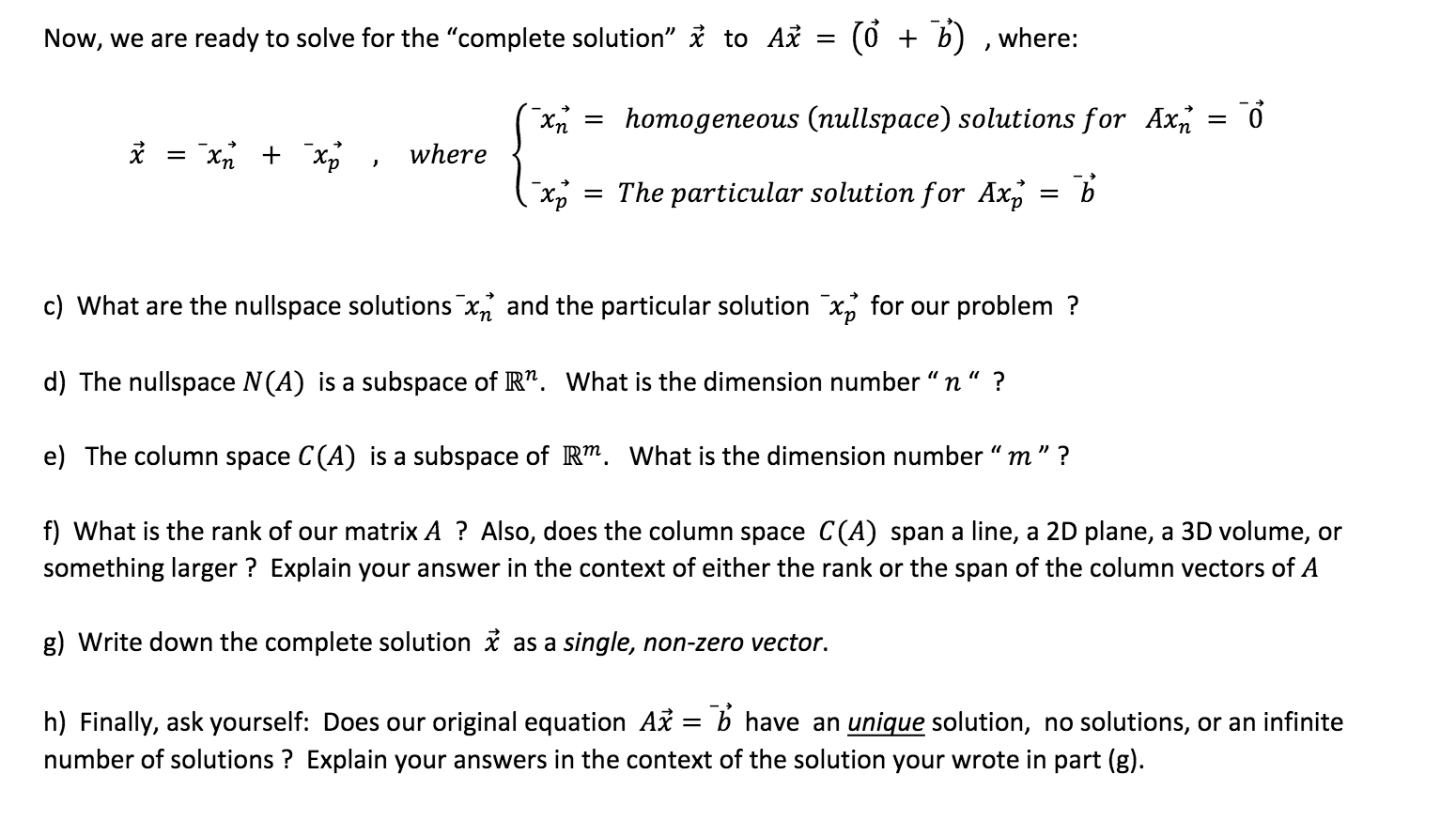 Eng Ek 103 Problem Set 4 Due Thursday Feb 20 20 Chegg Com