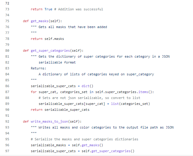 use white box method to test AI Weed detector mobile | Chegg.com