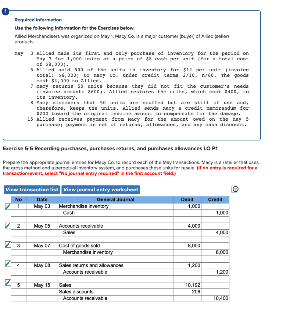 solved-points-u-of-1-save-ingrid-wants-to-buy-a-21-000-car-in-6