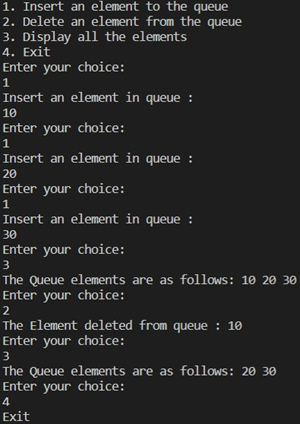 Solved Develop and test a complete C++ template class for | Chegg.com