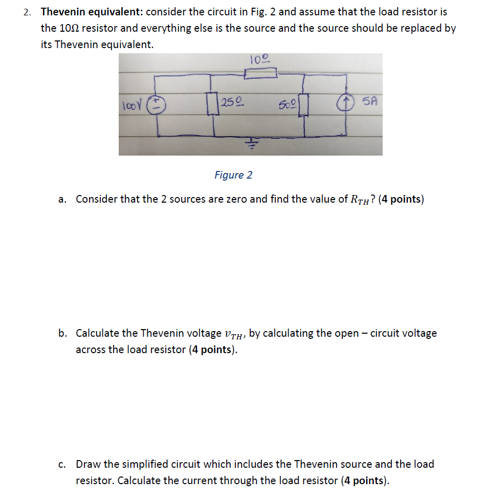 student submitted image, transcription available below