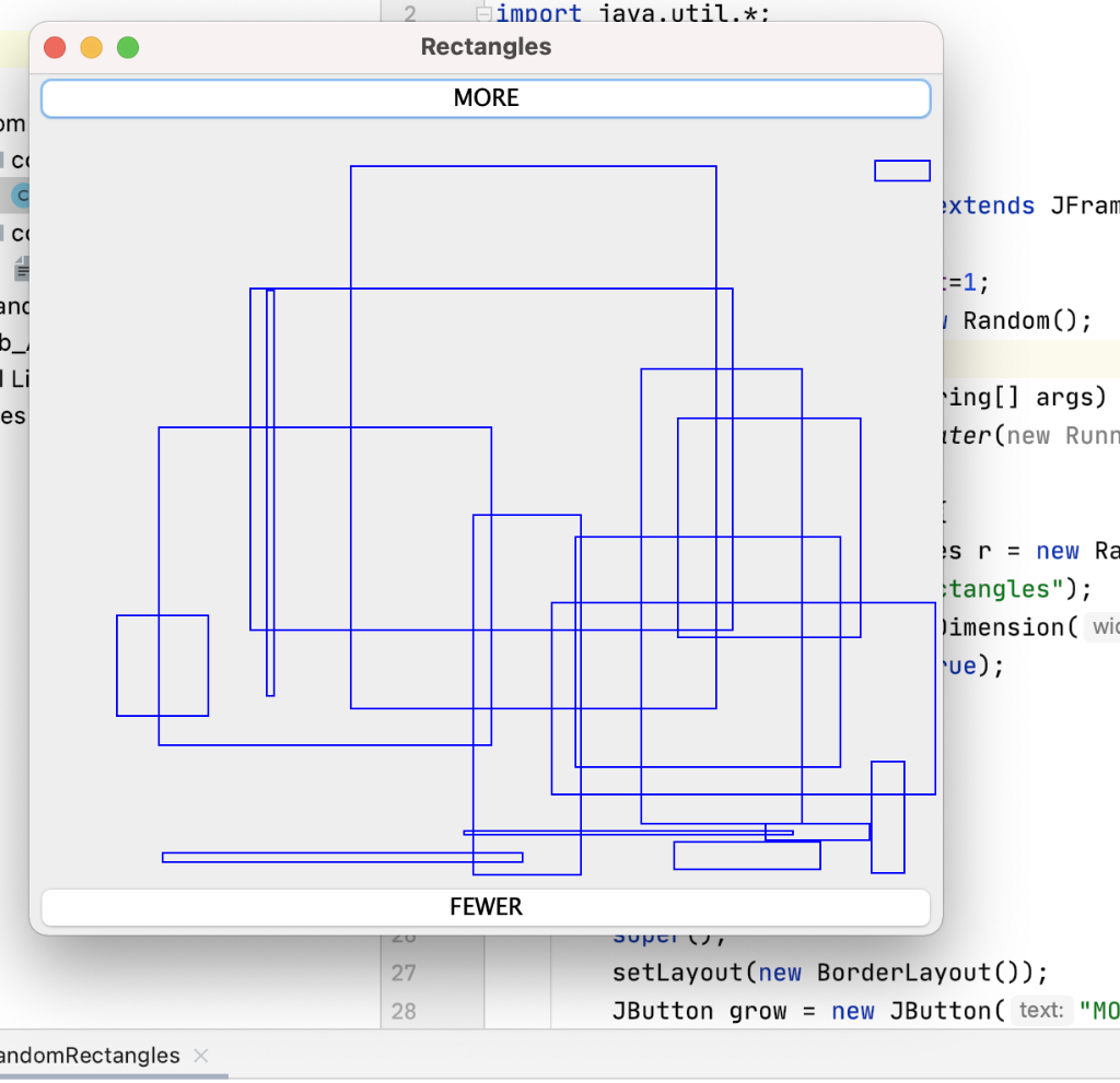 Solved Java Program: please post everything inside an ide | Chegg.com