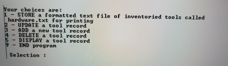 c using fopen to open any file name c using fopen to open any file name