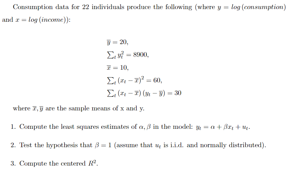 student submitted image, transcription available below