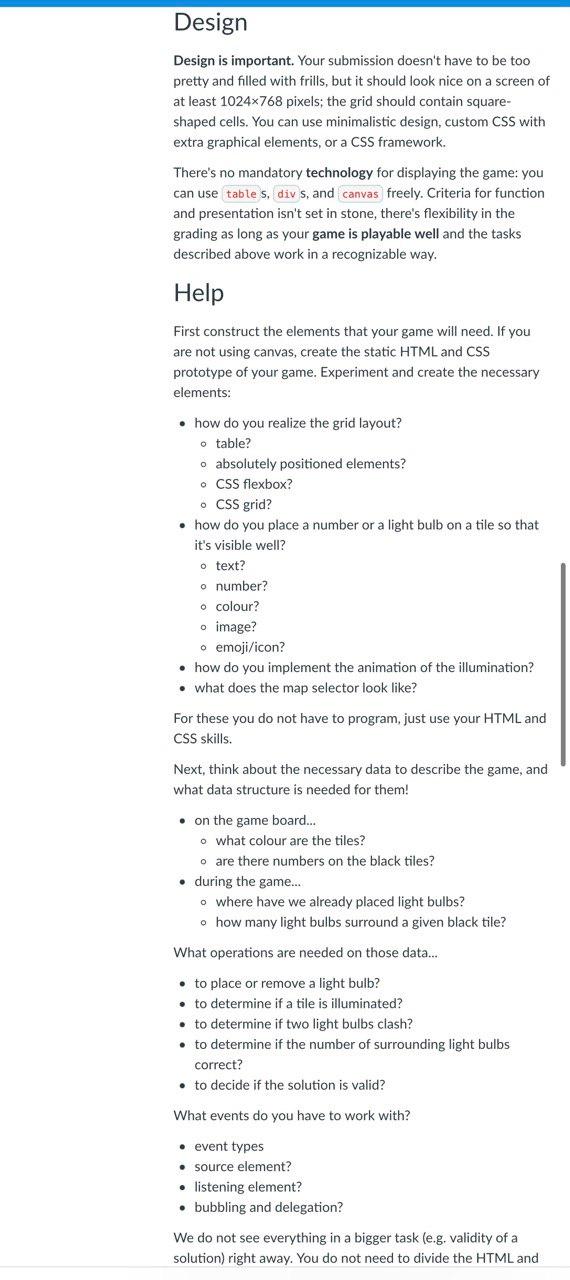 Solved JAVASCRIPT programming Language Once upon a time, | Chegg.com