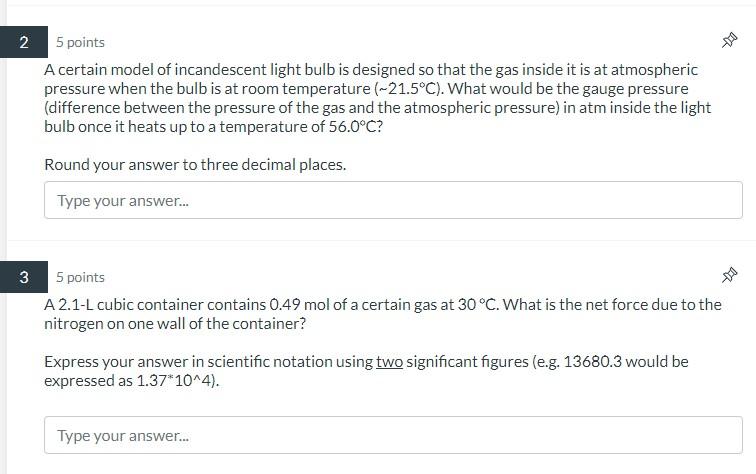 Solved A certain model of incandescent light bulb is | Chegg.com