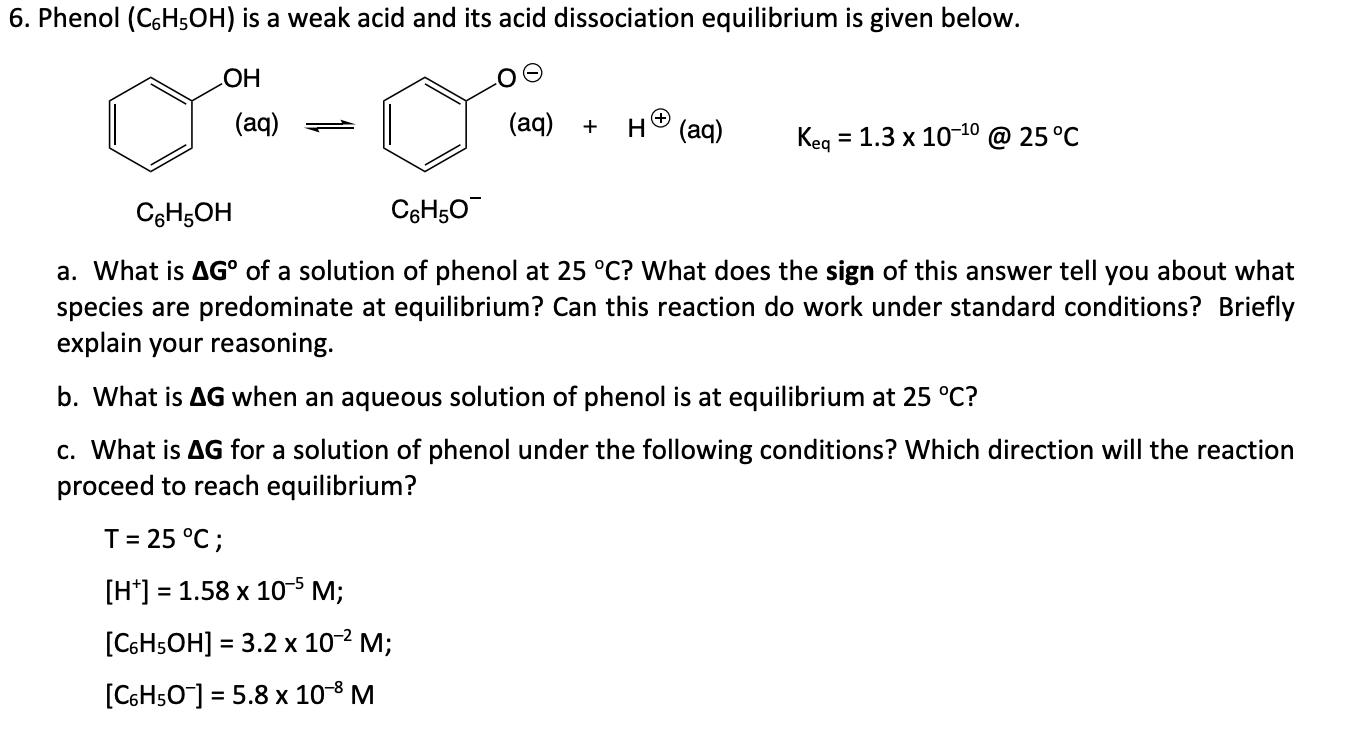 Phenol c6h5oh. C 6 H 5 Oh. C6h5cl c6h5oh. C6h5oh пикриновая кислота.