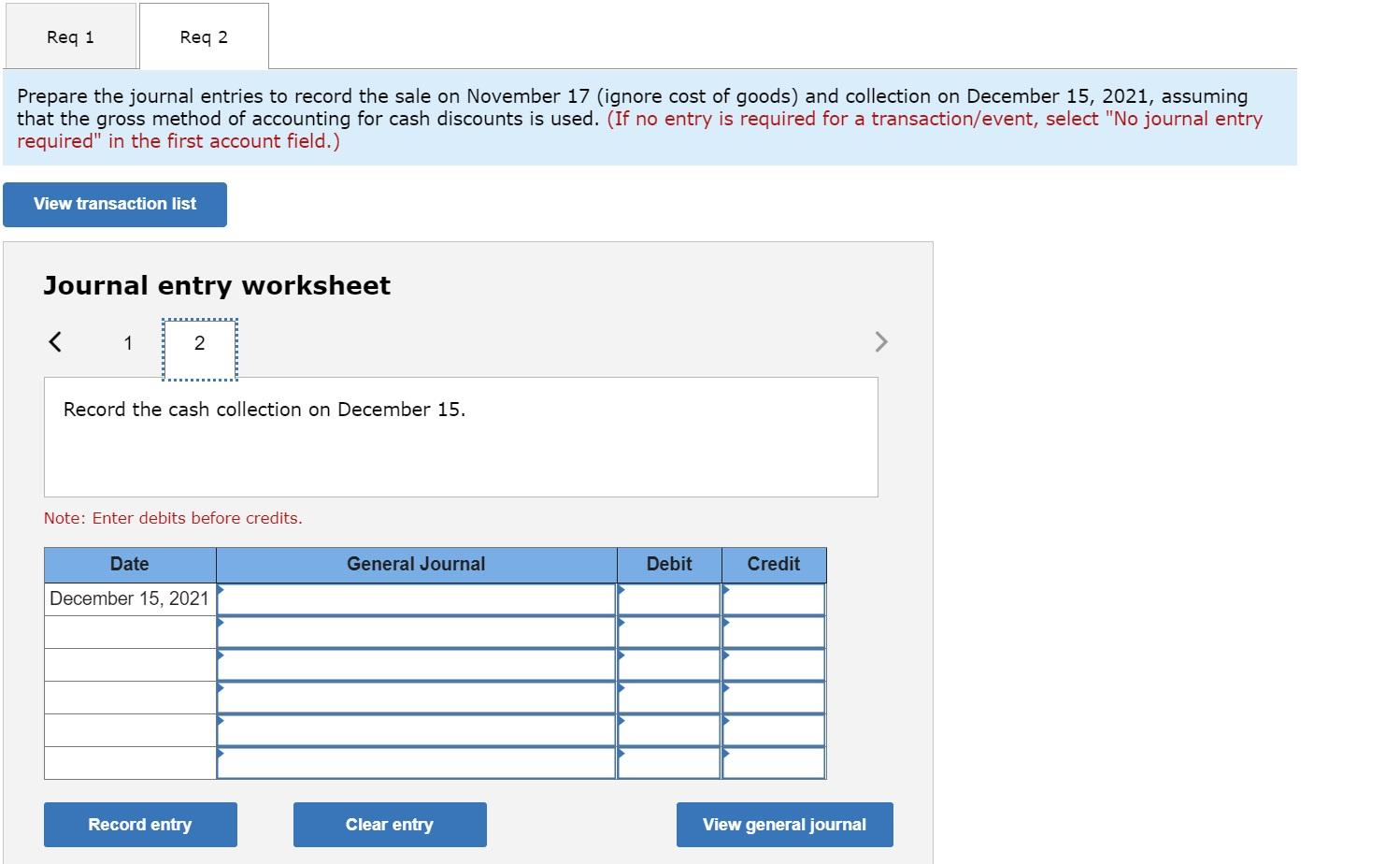 Solved Tracy Company, a manufacturer of air conditioners,