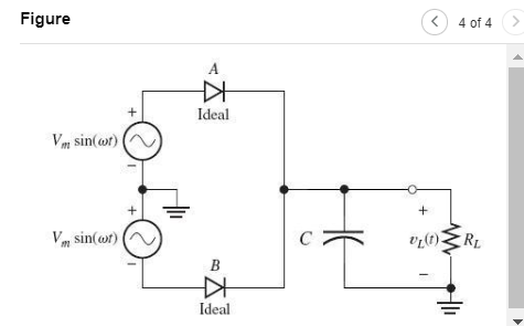 Solved Figure 3 of 4Figure 4 of 4The specifications for an | Chegg.com