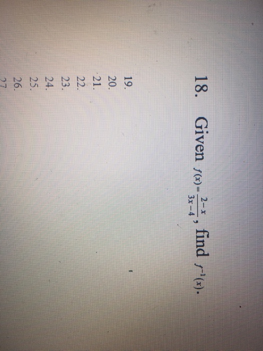 solved-18-given-r-find-re-3x-4-19-20-21-24-25-26-07-chegg