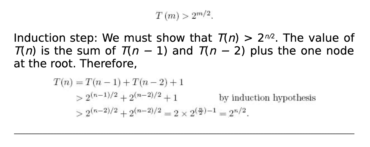 Solved Could I get assistance with this problem? I do not | Chegg.com