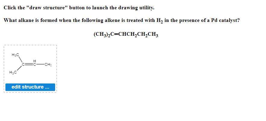 Solved Be Sure To Answer All Parts. Draw The Skeletal | Chegg.com