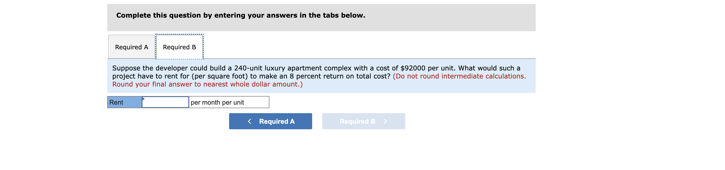 Chapter 16 Homework i Saved Help Save & Exit Submit | Chegg.com