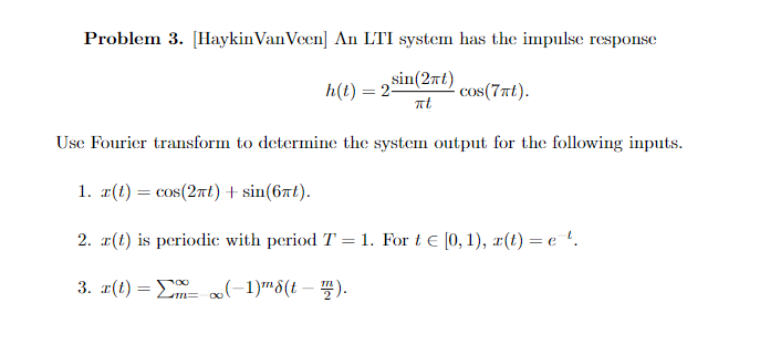 Solved While seeing the solution in chegg platform I have | Chegg.com