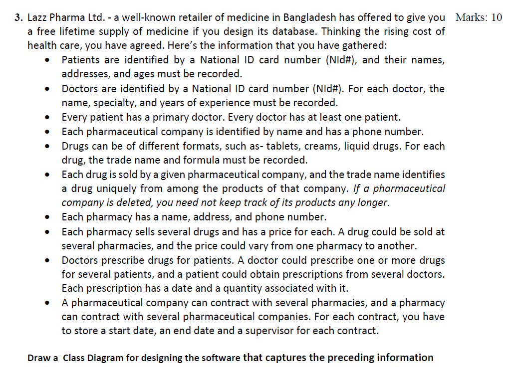 National Id Card Database Bangladesh