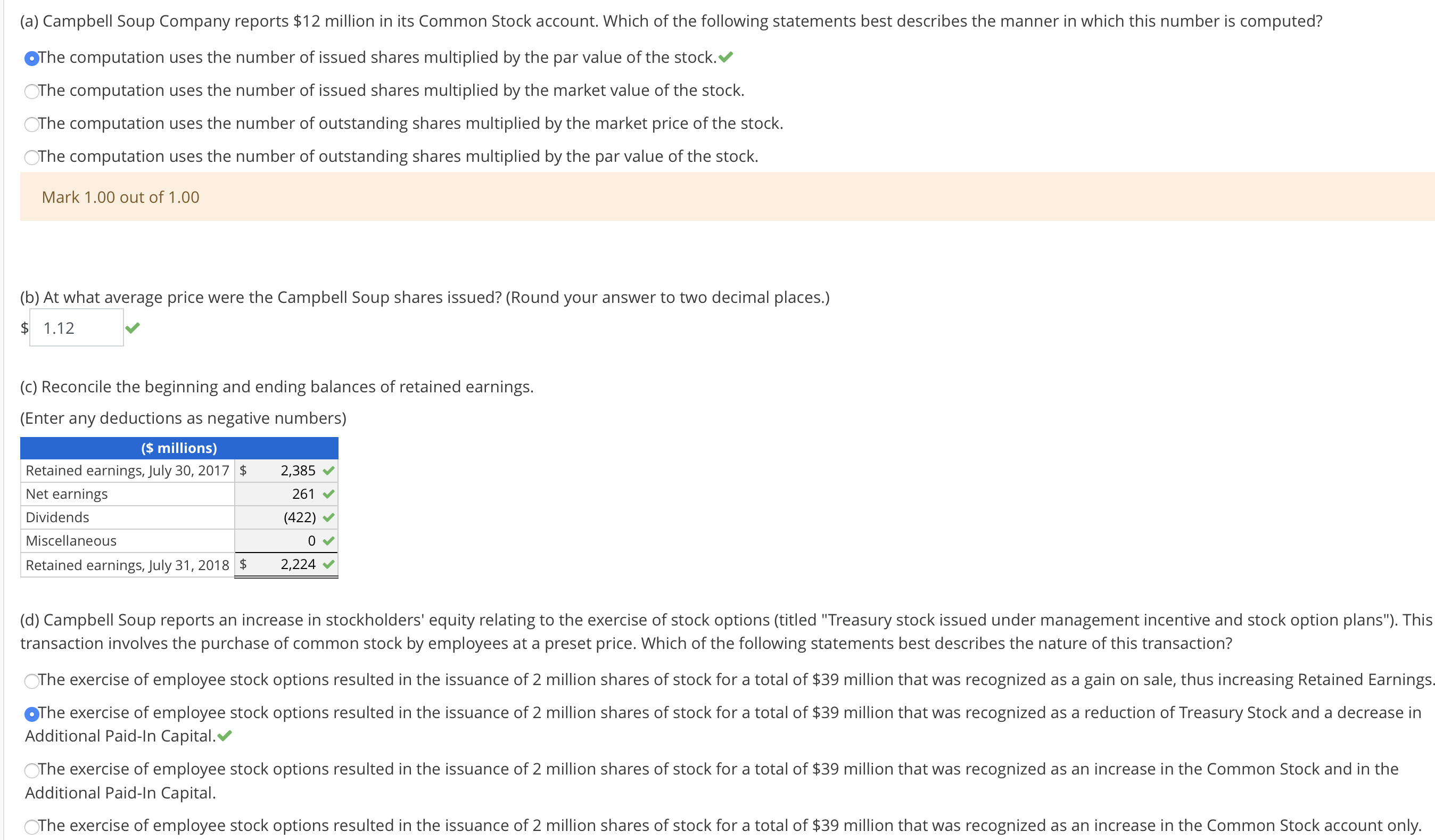 price-to-book-ratio-accounting-play