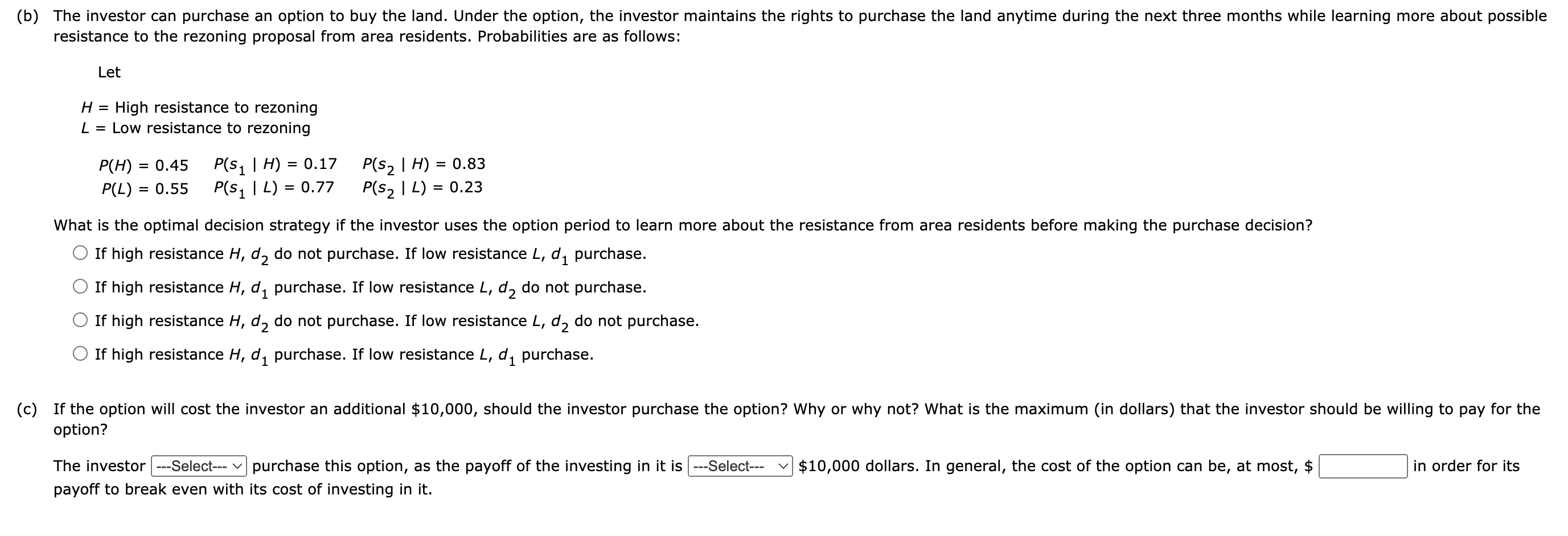 solved-thousands-of-dollars-are-shown-in-the-following-chegg