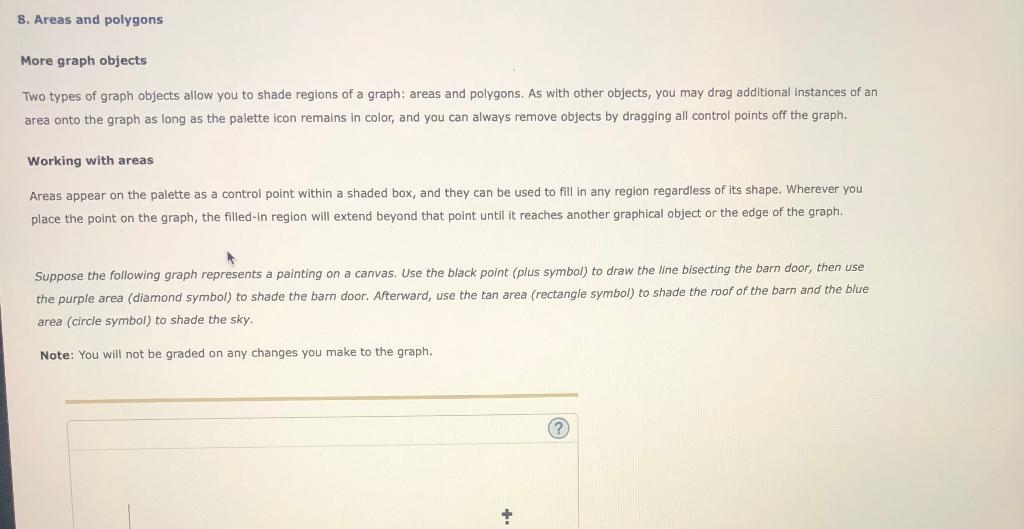 solved-areas-and-polygons-more-graph-objects-two-types-of-chegg
