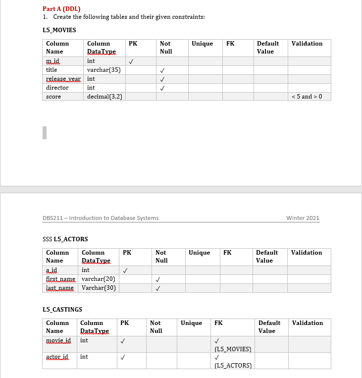 How To Show Lines In Sql Developer