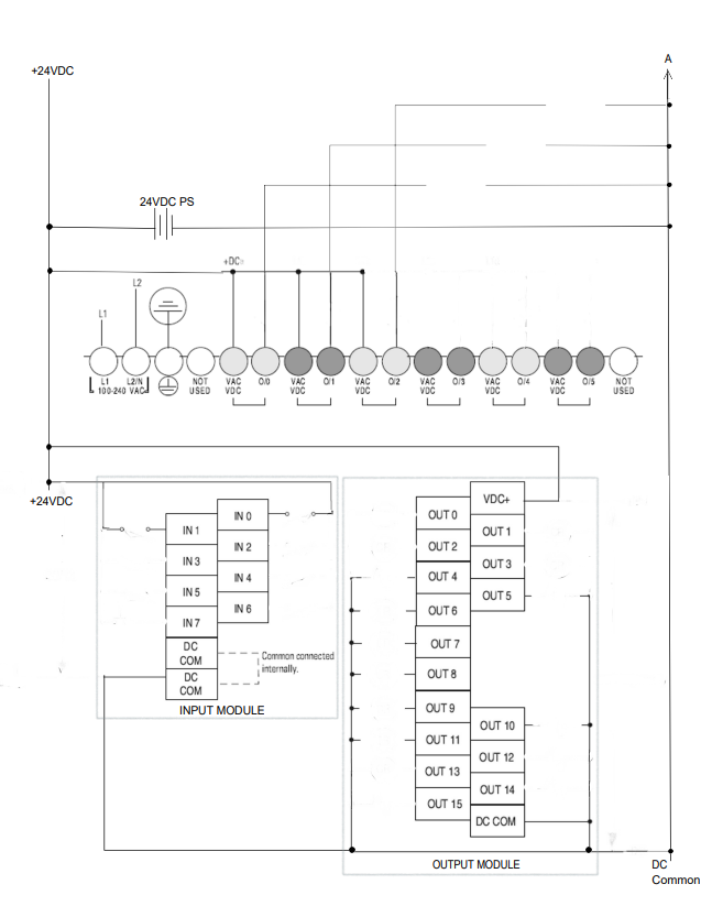 Task 1 complete the circuit diagrams on page 1 and chegg