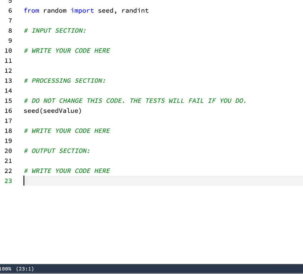 Solved PROBLEM 3 STOCK TICKER GAME Introduction You are