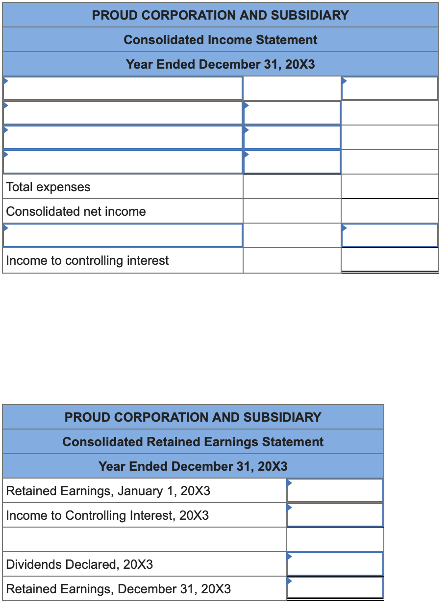 KEESA　（出品者都合により12/31以降SOLD） Solved Assume the following year 2 income statement for