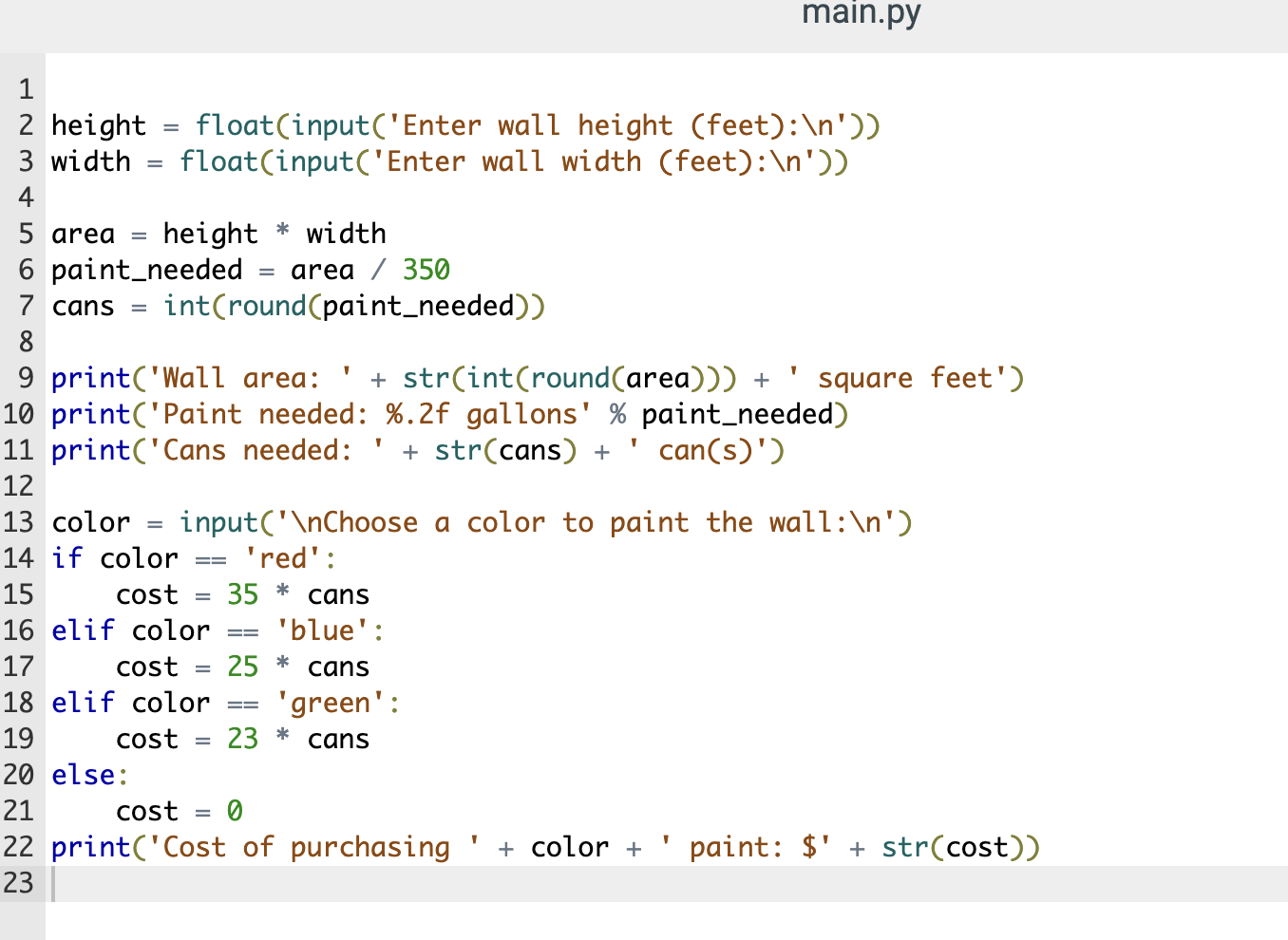 solved-python-please-lab-program-painting-a-wall-output-chegg