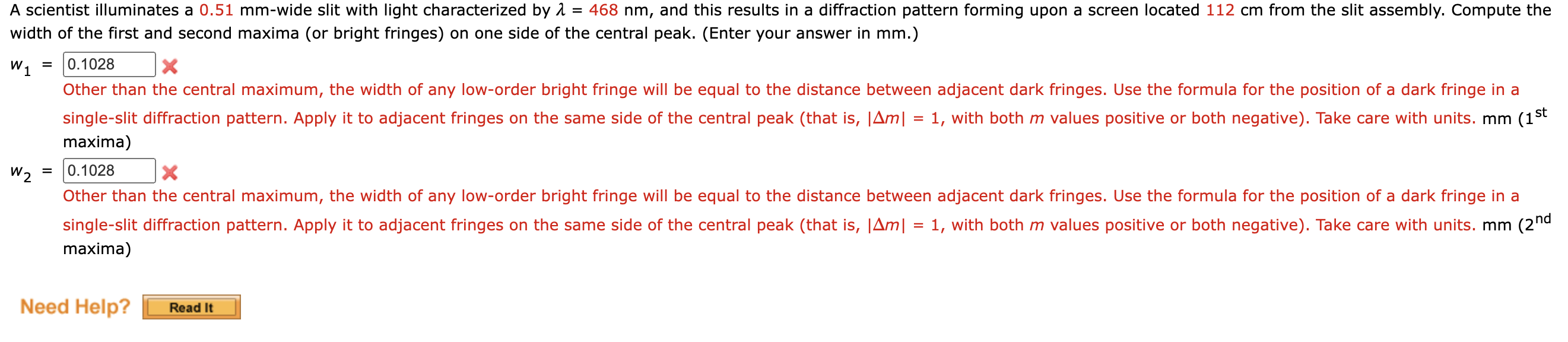 Solved please help answer this question | Chegg.com