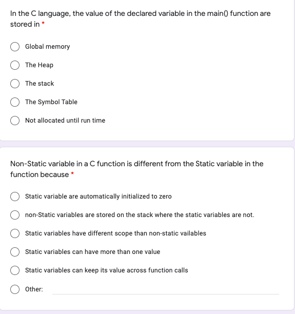 using-variables